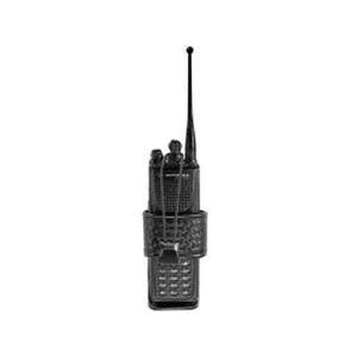 Bianchi Model 7923 Adjustable Radio Holder
